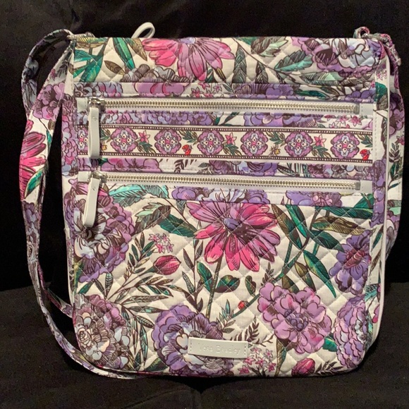 Handbag - Picture 1 of 3